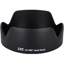 61YJzUuie+L._AC_UL210_SR210,